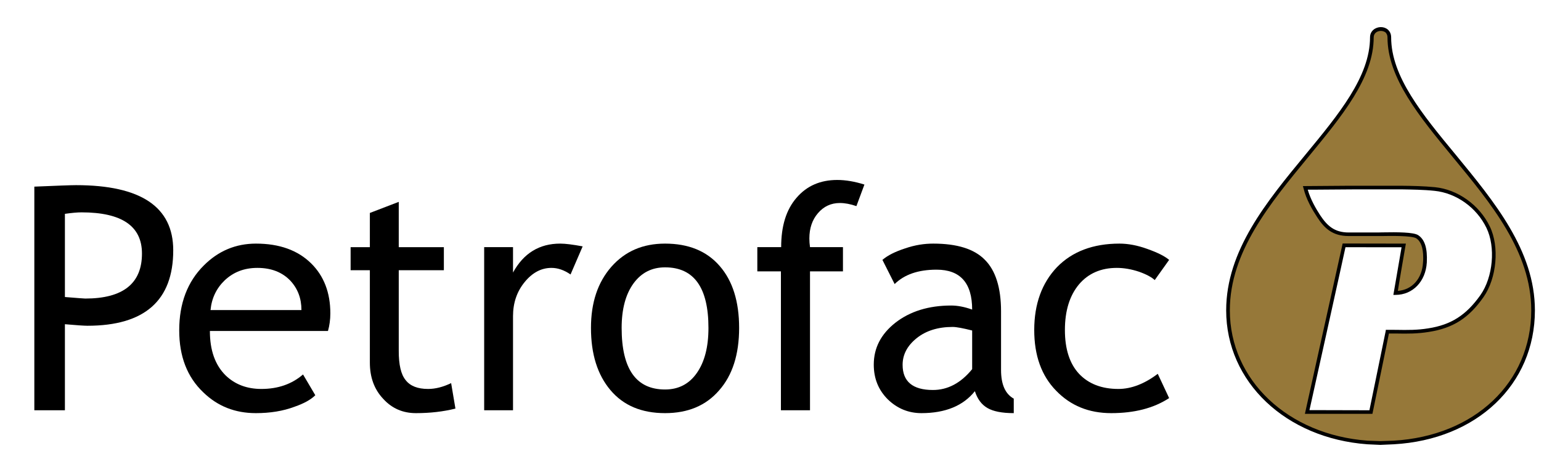 Client 11